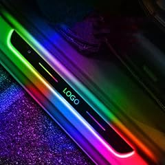 Led induktionslicht einstiegsl gebraucht kaufen  Wird an jeden Ort in Deutschland