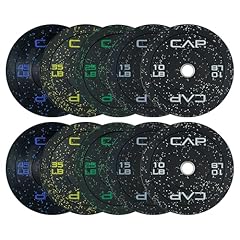 Cap barbell economy for sale  Delivered anywhere in USA 