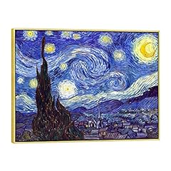Wieco art framed for sale  Delivered anywhere in USA 