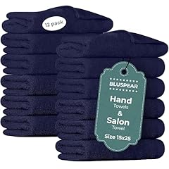 Generic navy hand for sale  Delivered anywhere in USA 