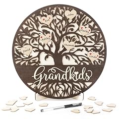 Family tree gifts for sale  Delivered anywhere in USA 