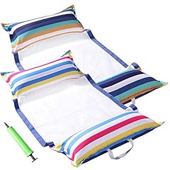 Finduwill pool hammock for sale  Delivered anywhere in USA 