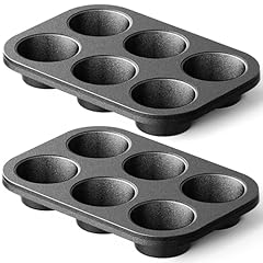 Hongbake cast iron for sale  Delivered anywhere in USA 