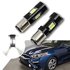 Nslumo xenon white for sale  Delivered anywhere in USA 
