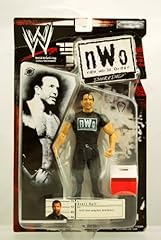Wwe wwf nwo gebraucht kaufen  Wird an jeden Ort in Deutschland