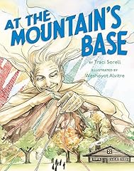 Mountain base for sale  Delivered anywhere in USA 