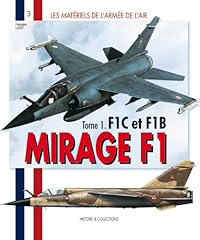 Matériel armée air d'occasion  Livré partout en France