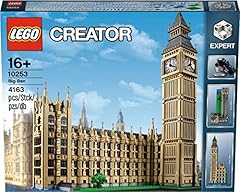 Lego 10253 creator for sale  Delivered anywhere in UK