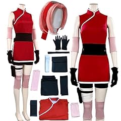Aiukakp anime cosplay for sale  Delivered anywhere in USA 