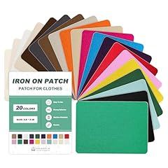 Iron patches clothes for sale  Delivered anywhere in USA 