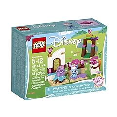 Lego disney princess for sale  Delivered anywhere in USA 