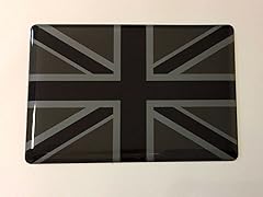 Union jack flag for sale  Delivered anywhere in UK