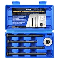 Dasbet 5pcs long for sale  Delivered anywhere in USA 