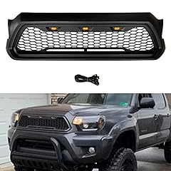 Tacoma grille front for sale  Delivered anywhere in USA 