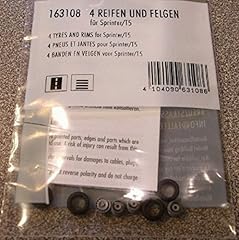 Faller 163108 reifen gebraucht kaufen  Wird an jeden Ort in Deutschland