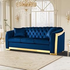 Nolohoo luxury velvet for sale  Delivered anywhere in USA 