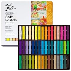 Mont marte soft for sale  Delivered anywhere in USA 