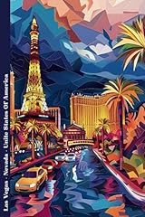 Notebook las vegas usato  Spedito ovunque in Italia 