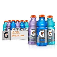 Gatorade original thirst for sale  Delivered anywhere in USA 