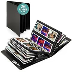 Pbf photo booth for sale  Delivered anywhere in USA 