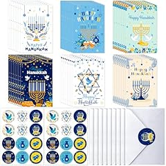 Motiskyy pcs hanukkah for sale  Delivered anywhere in USA 