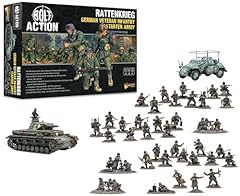 Warlord games rattenkrieg gebraucht kaufen  Wird an jeden Ort in Deutschland