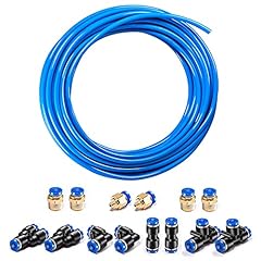 Cgele pneumatic tubing for sale  Delivered anywhere in USA 