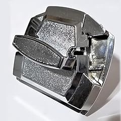 50c coin mechanism for sale  Delivered anywhere in USA 