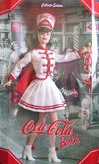 Barbie coca cola for sale  Delivered anywhere in USA 