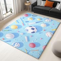 Washable rugs 120 for sale  Delivered anywhere in UK