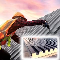 Roof slab roofing for sale  Delivered anywhere in UK