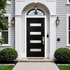 Modern black exterior for sale  Delivered anywhere in USA 