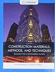 Construction materials methods for sale  Delivered anywhere in USA 
