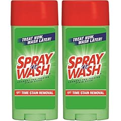 Spray wash laundry for sale  Delivered anywhere in USA 
