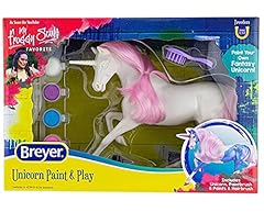 Breyer horses freedom for sale  Delivered anywhere in USA 