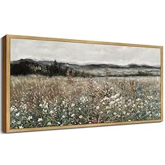 Kuvioke vintage landscape for sale  Delivered anywhere in USA 
