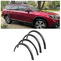 Kuafu wheel arch for sale  Delivered anywhere in USA 