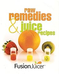 Raw remedies juice for sale  Delivered anywhere in USA 