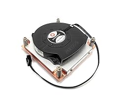 Dynatron cpu cooler for sale  Delivered anywhere in USA 