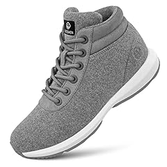 Giesswein wool sneaker gebraucht kaufen  Wird an jeden Ort in Deutschland