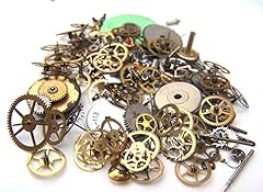 Arrowsarah steampunk watch for sale  Delivered anywhere in USA 