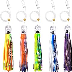 Fishing trolling lures for sale  Delivered anywhere in USA 