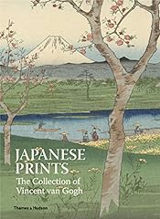 Japanese prints collection for sale  Delivered anywhere in USA 