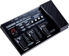 Boss guitar multiple for sale  Delivered anywhere in USA 