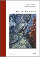 Dem schein gebraucht kaufen  Wird an jeden Ort in Deutschland