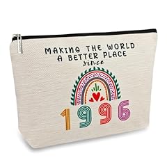 29th birthday gifts for sale  Delivered anywhere in USA 