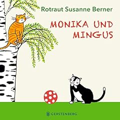 Monika mingus gebraucht kaufen  Wird an jeden Ort in Deutschland