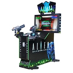 Coin operated players for sale  Delivered anywhere in UK