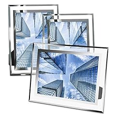 Starvast photo frames for sale  Delivered anywhere in UK