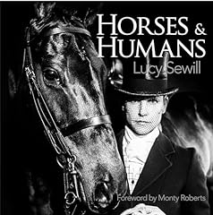 Horses humans for sale  Delivered anywhere in UK